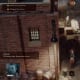 The Lamplighters League Shock Mine.